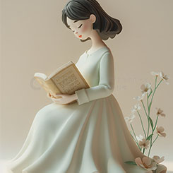 根据尼尔森的🍷数据，YouTu🐌be连💃续近三年保🤷‍♀️🦴持美国第🔵一大流媒体平台的🥉♌